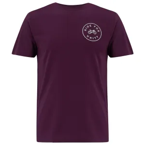 Ride For Unity T-Shirt