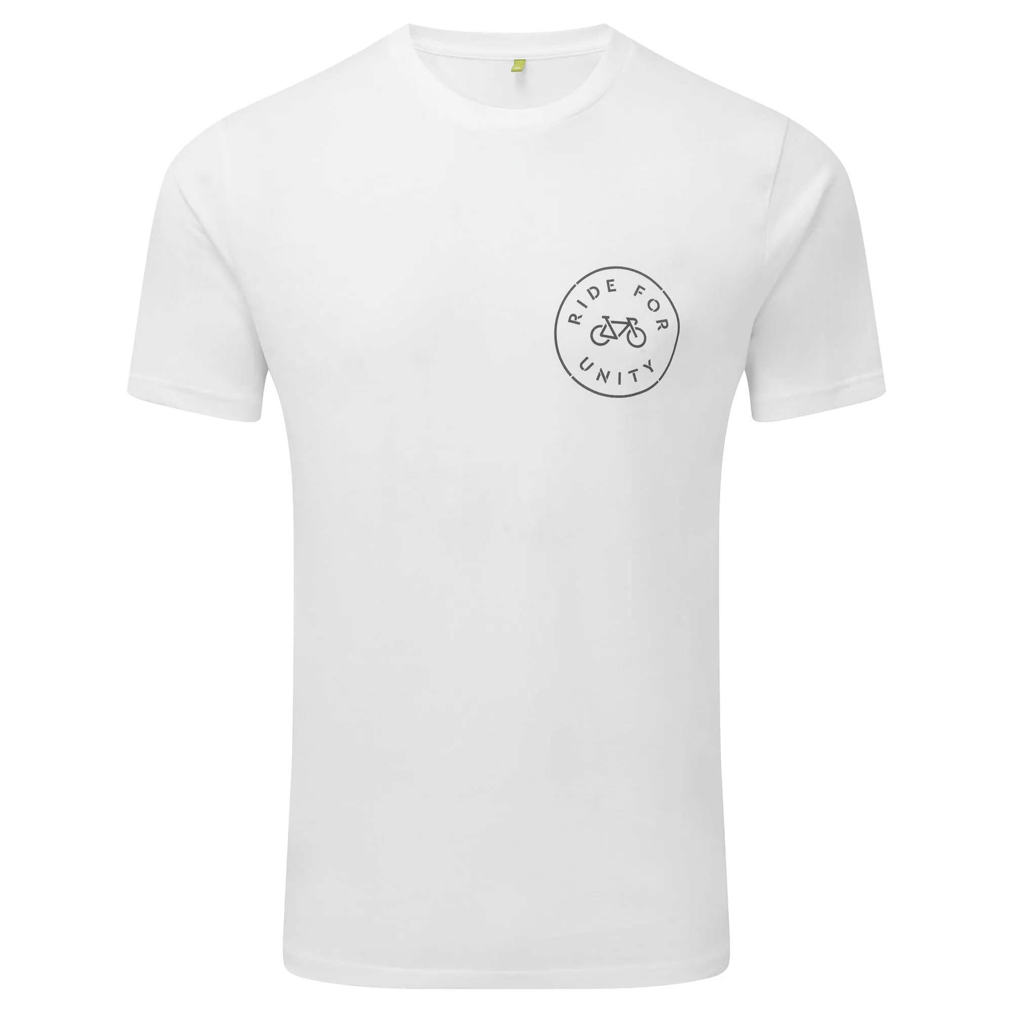 Ride For Unity T-Shirt