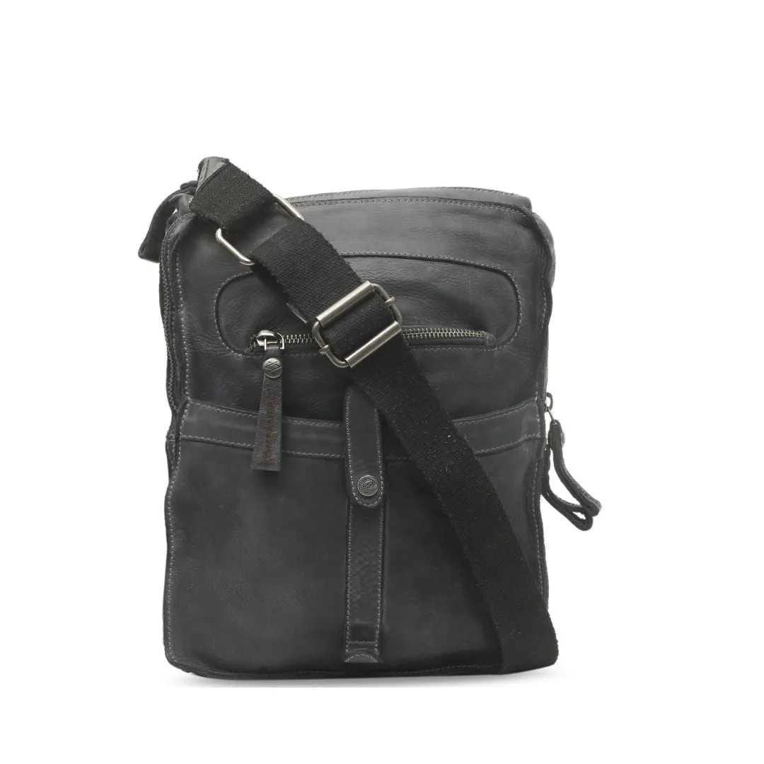 Roadster - The Sling Bag