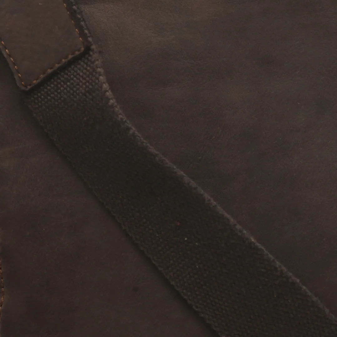 Roadster - The Sling Bag