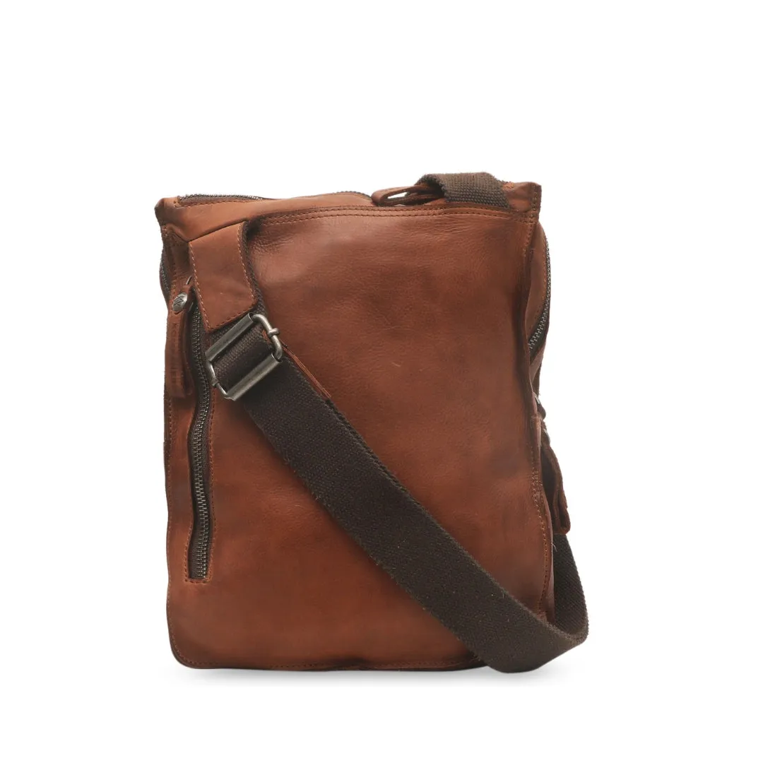 Roadster - The Sling Bag