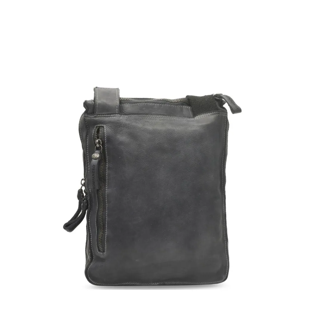 Roadster - The Sling Bag