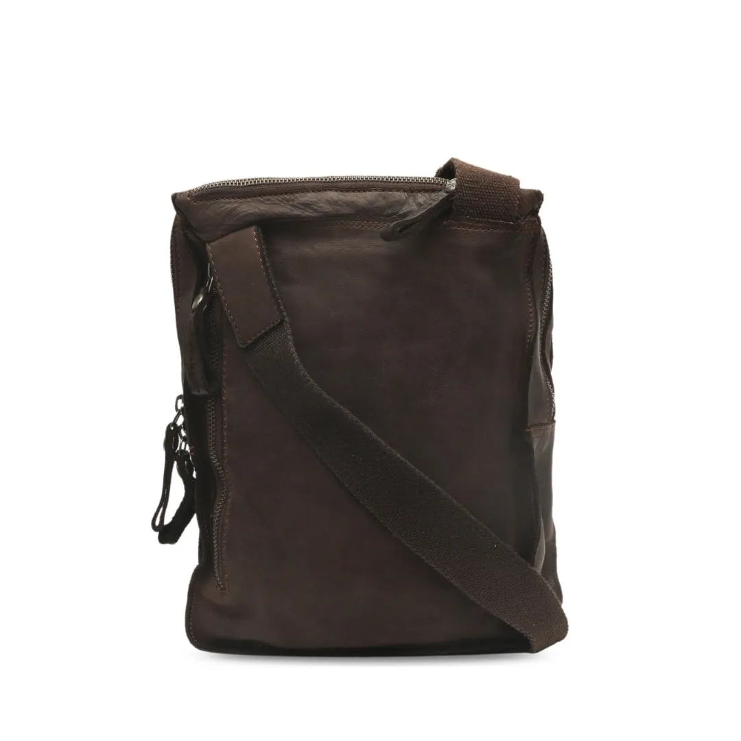 Roadster - The Sling Bag