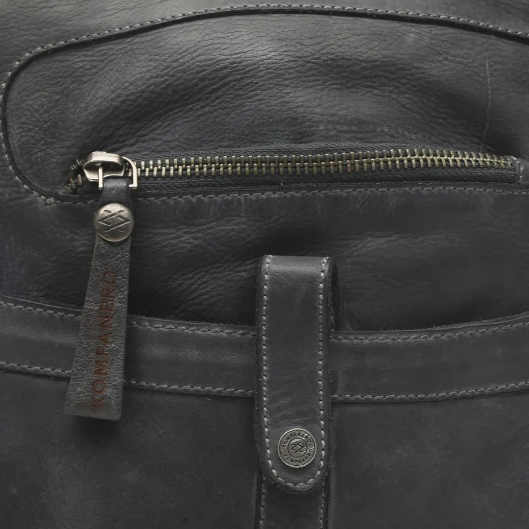 Roadster - The Sling Bag