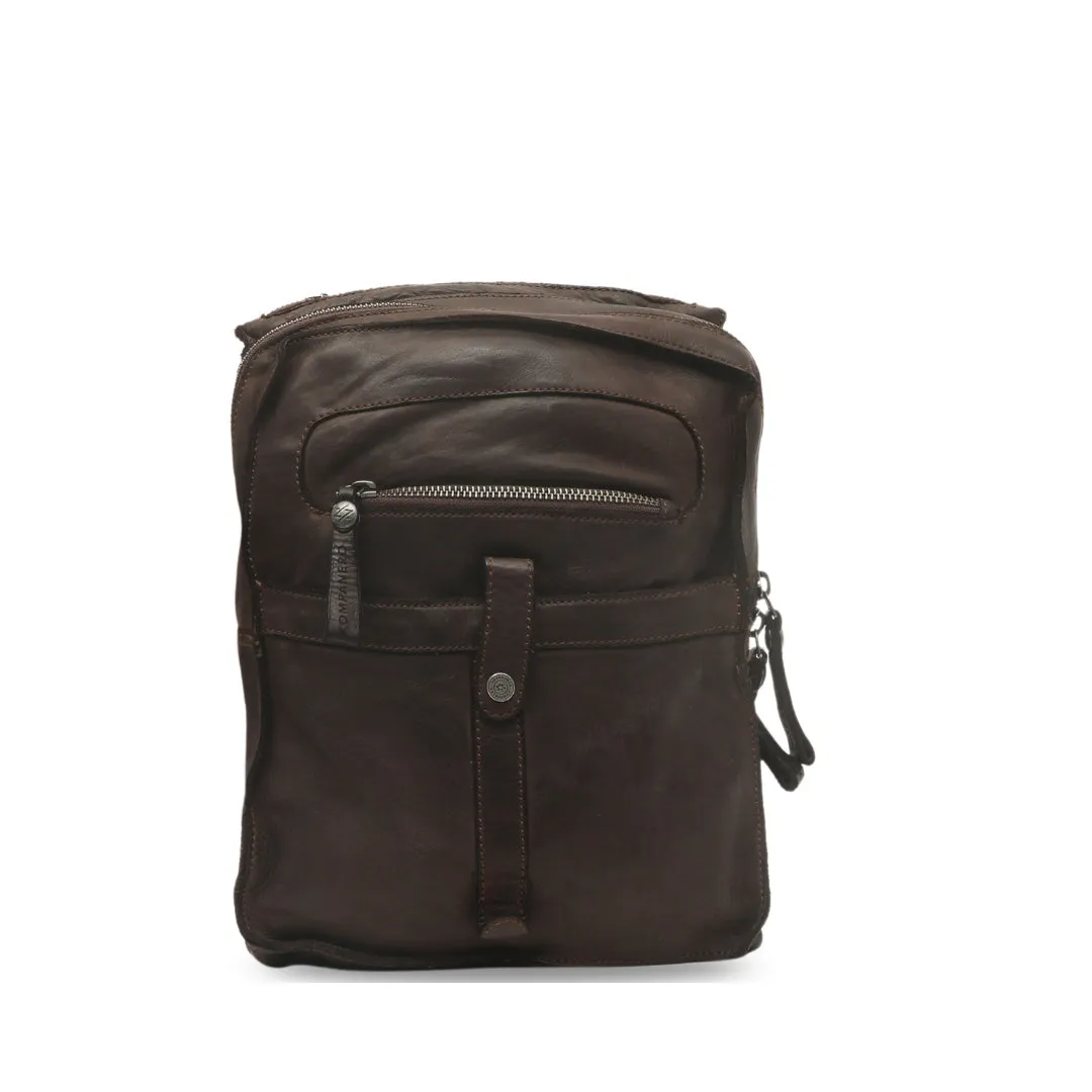 Roadster - The Sling Bag