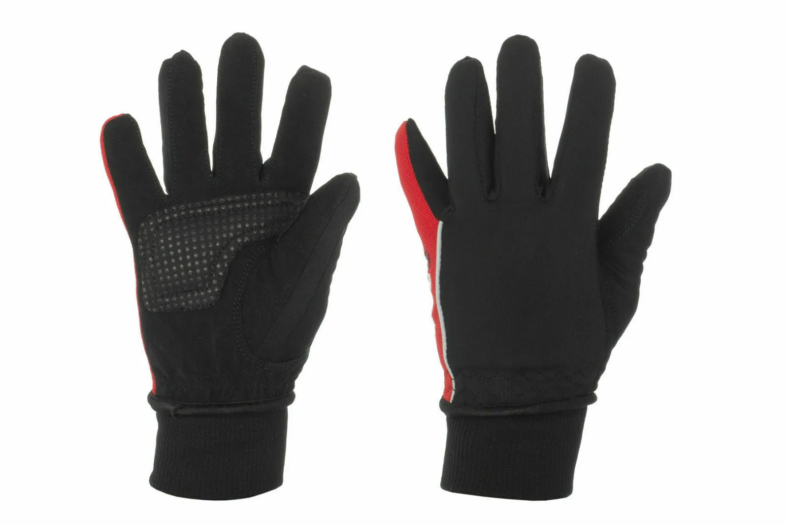 Roeckl Picardie Junior Thinsulate Glove