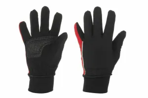 Roeckl Picardie Junior Thinsulate Glove
