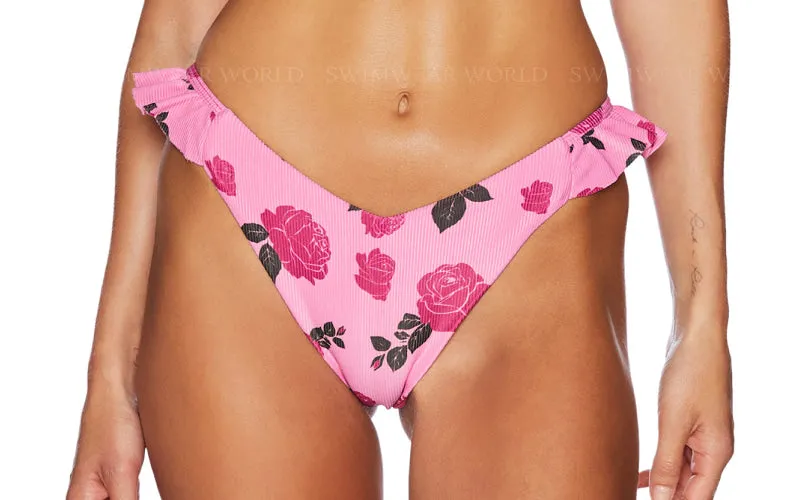 Rosie-Paige Bikini ::RET