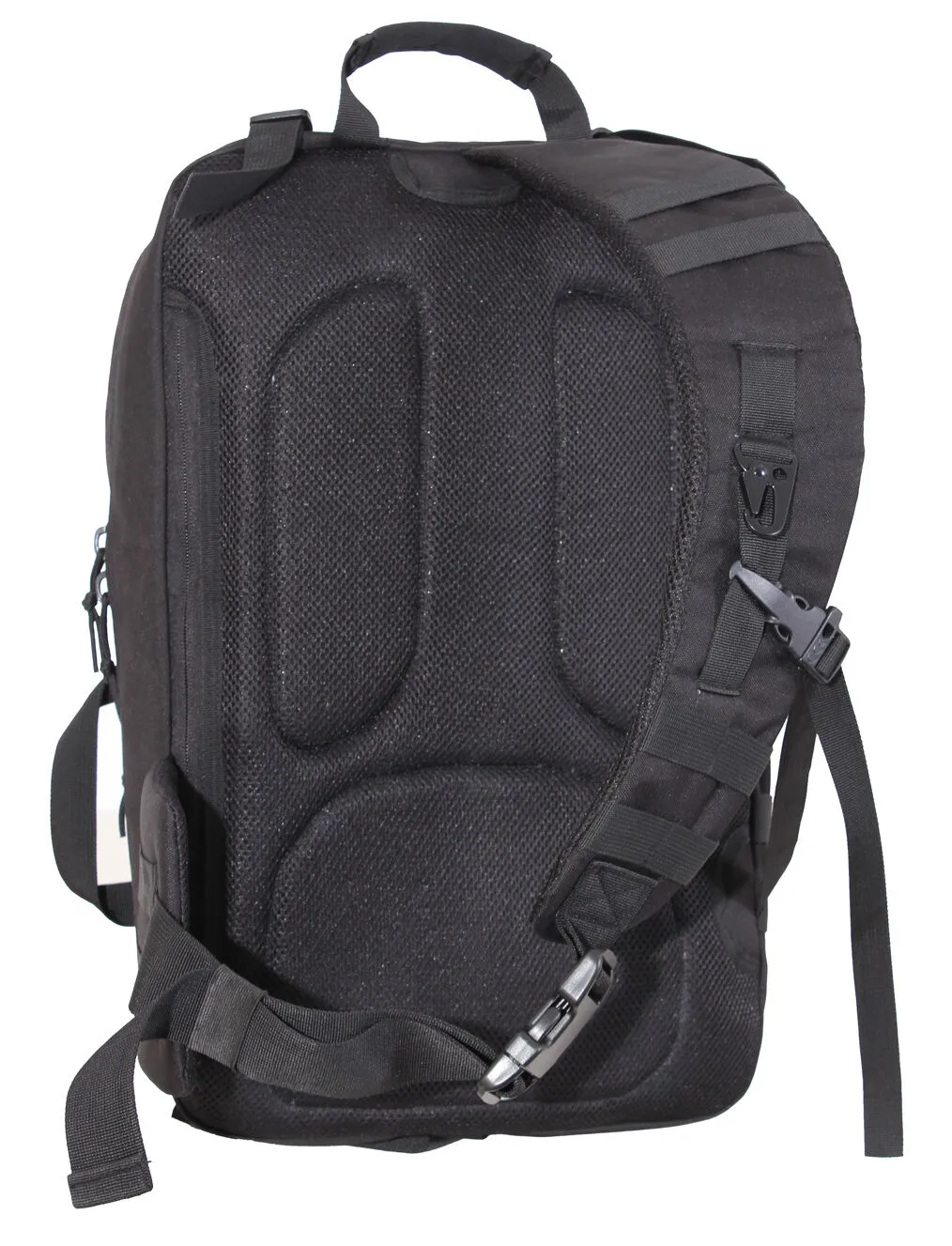 Rothco Tactisling Transport Pack