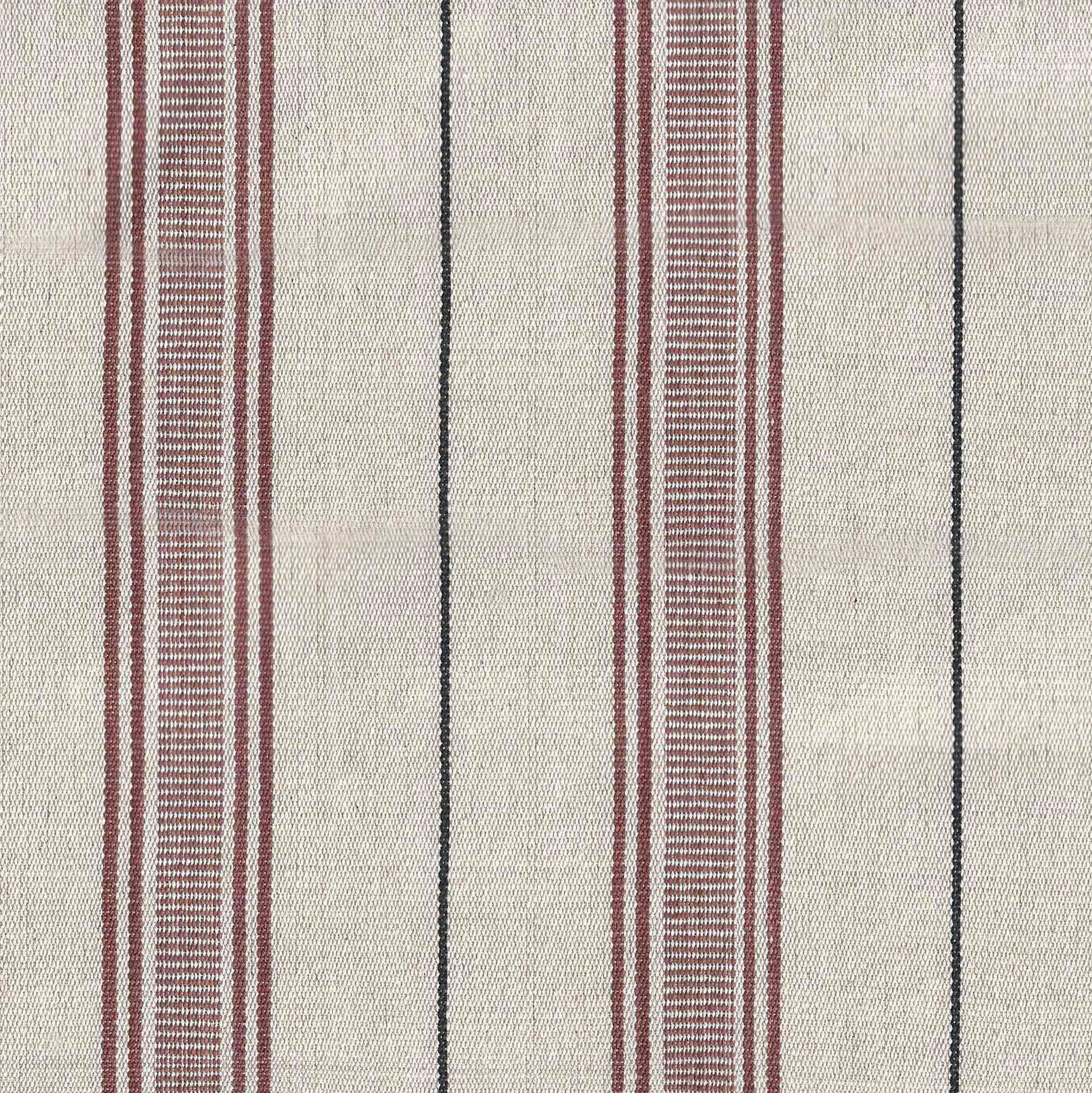 Round Tablecloth
