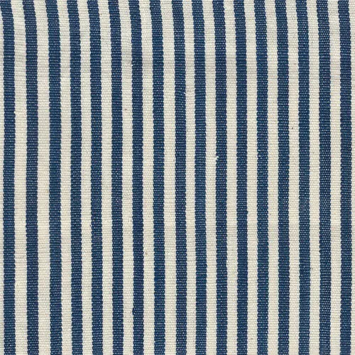 Round Tablecloth