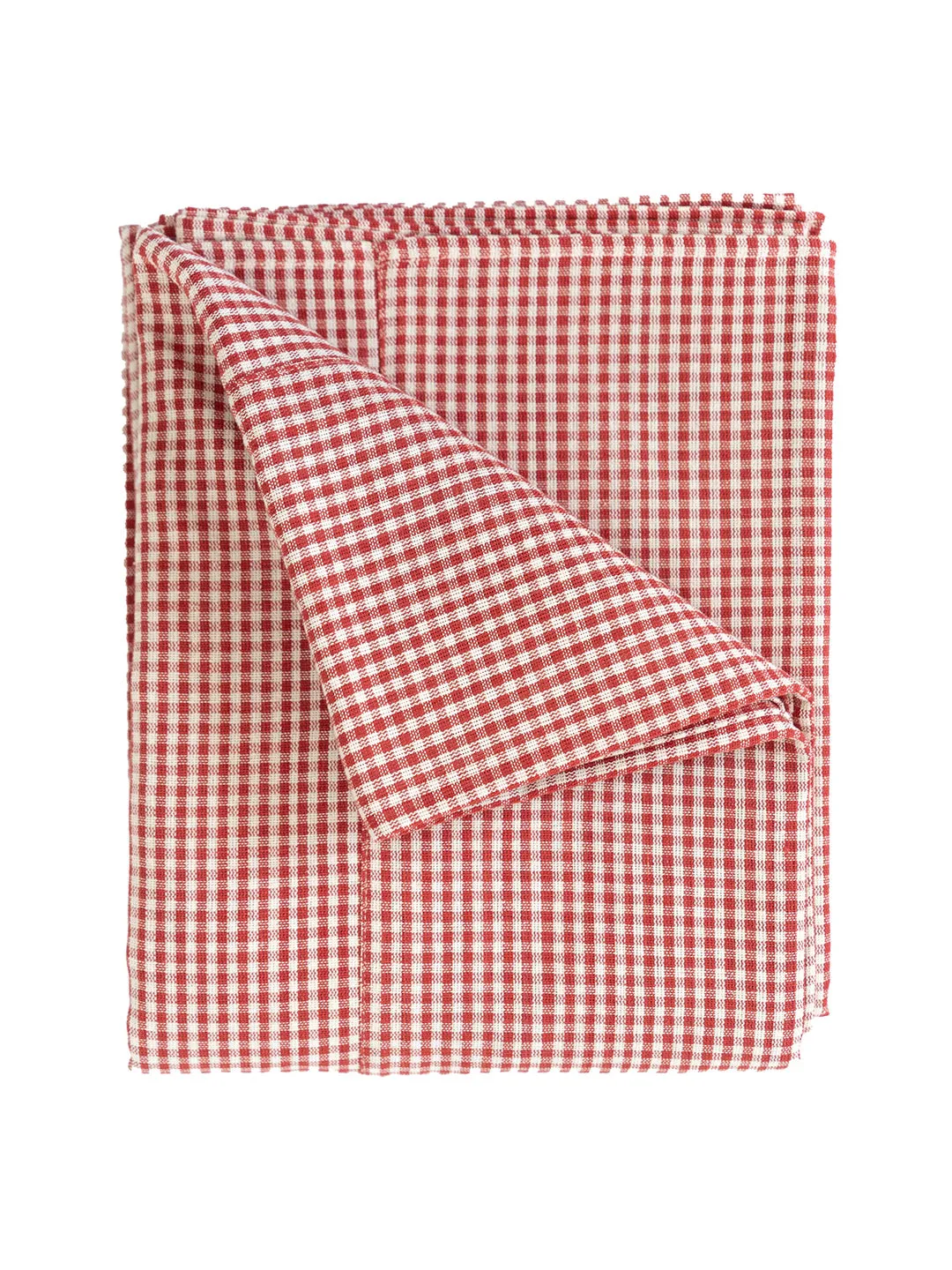 Round Tablecloth
