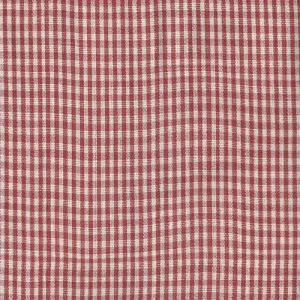 Round Tablecloth