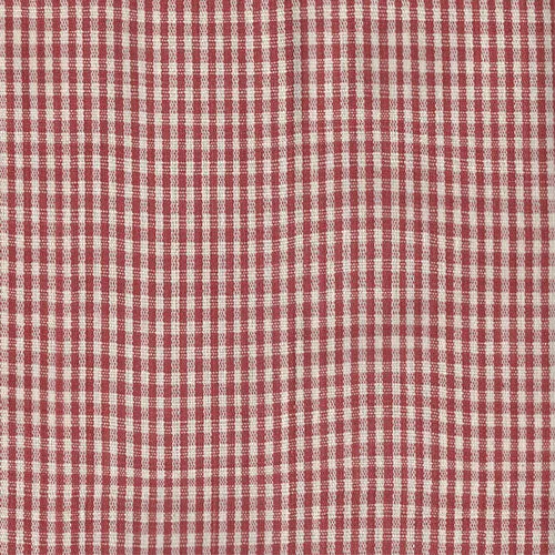 Round Tablecloth