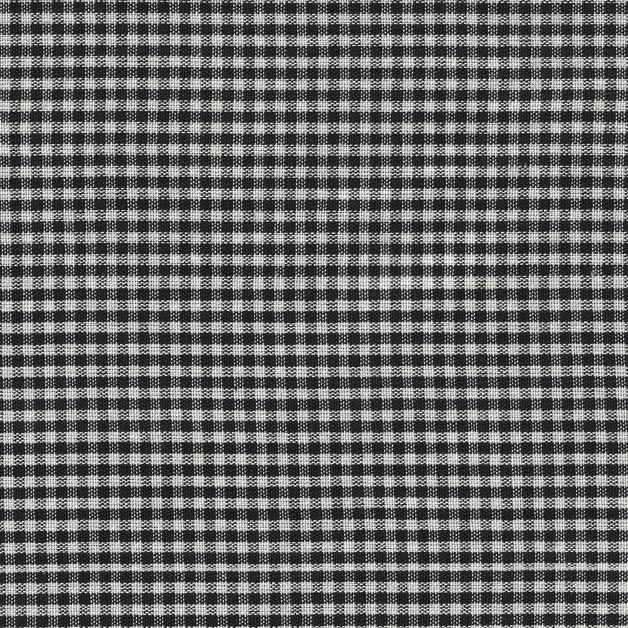 Round Tablecloth