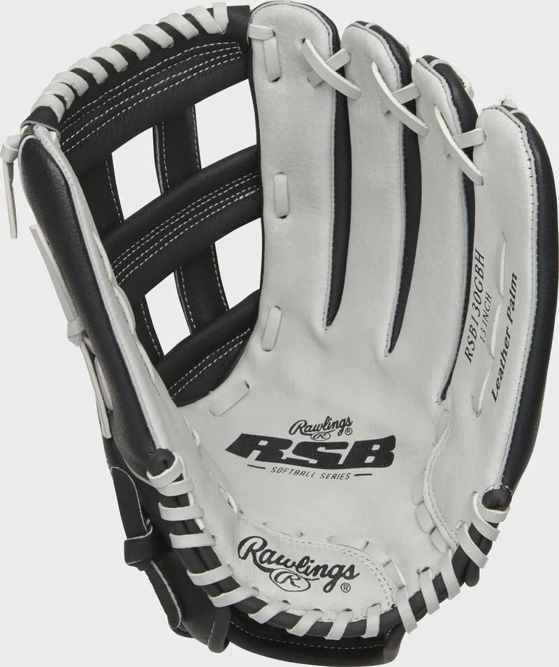RSB Softball Glove