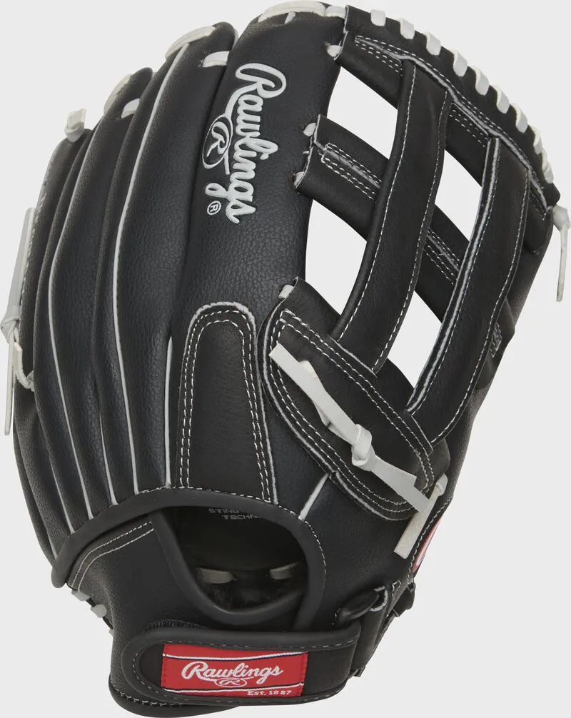 RSB Softball Glove