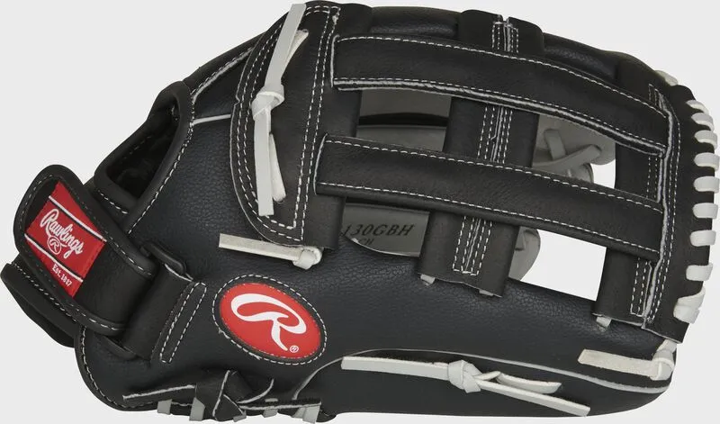 RSB Softball Glove