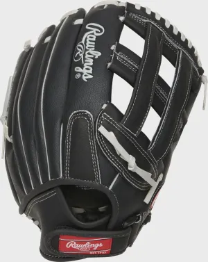RSB Softball Glove