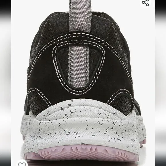 ruka/made for women hiking 🚶‍♀️