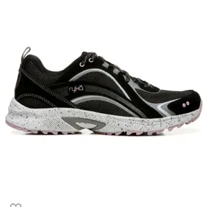 ruka/made for women hiking 🚶‍♀️