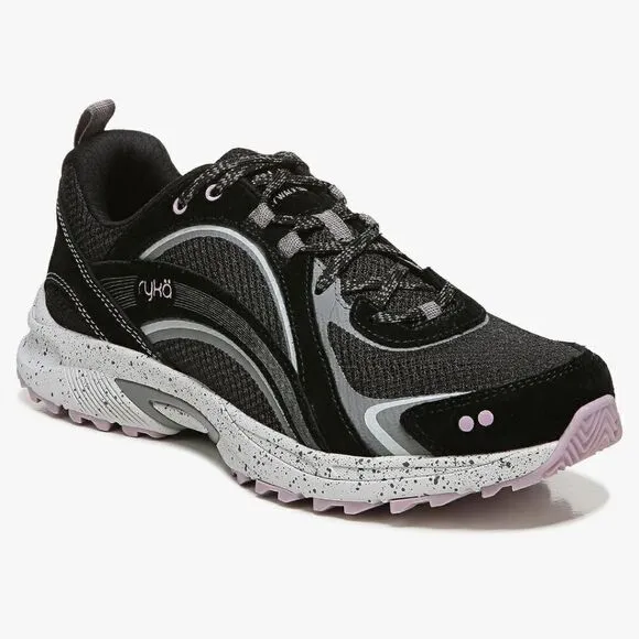 ruka/made for women hiking 🚶‍♀️