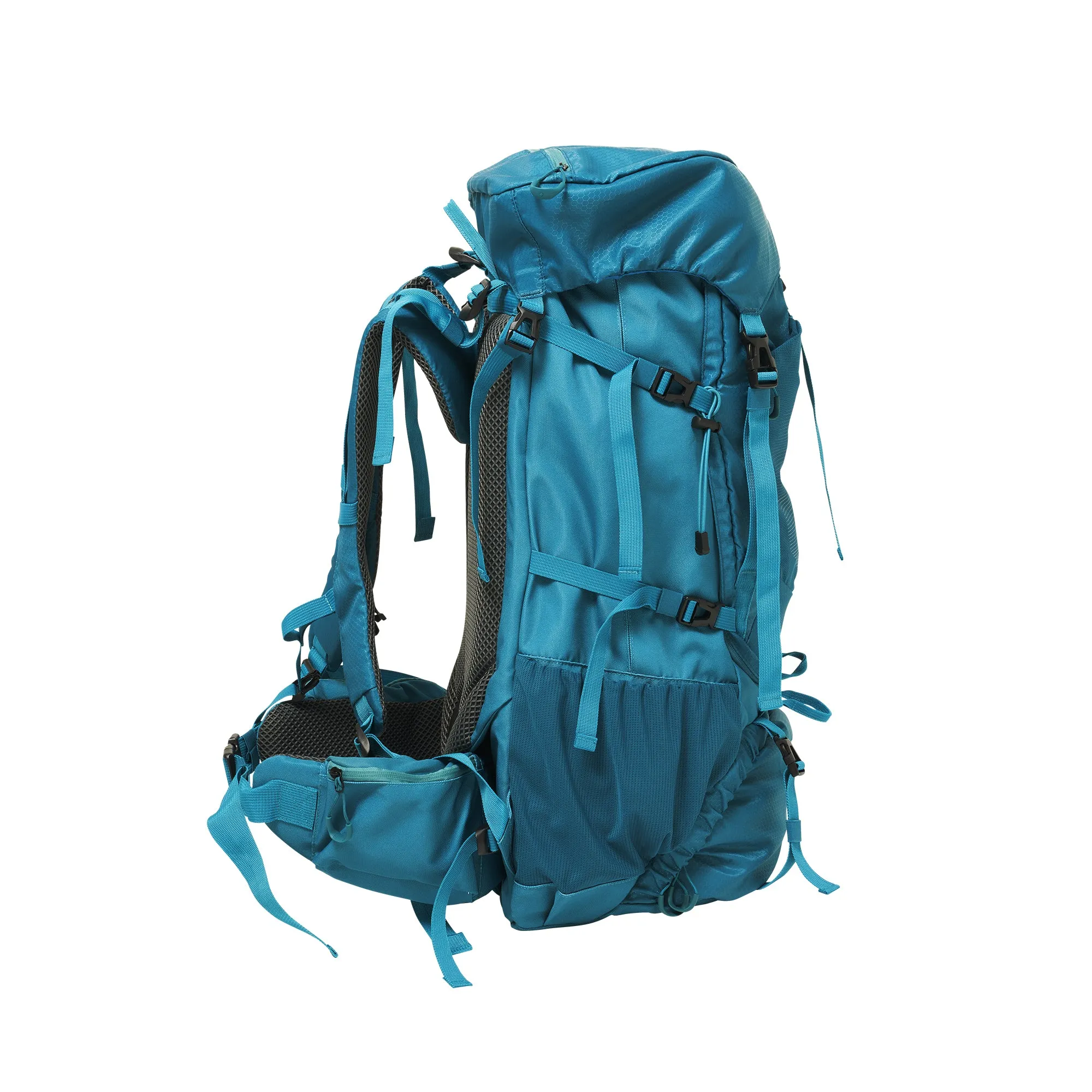 Rustic Pathways Backpack