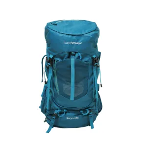 Rustic Pathways Backpack