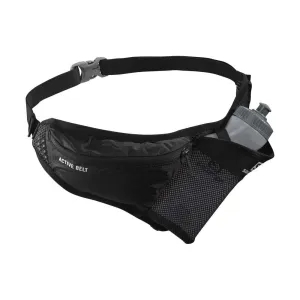 Salomon Active Belt 3D Bottle