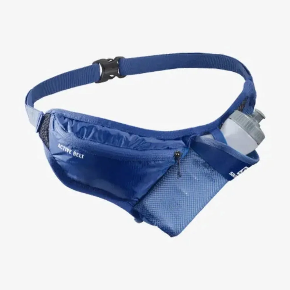 Salomon Active Belt 3D Bottle
