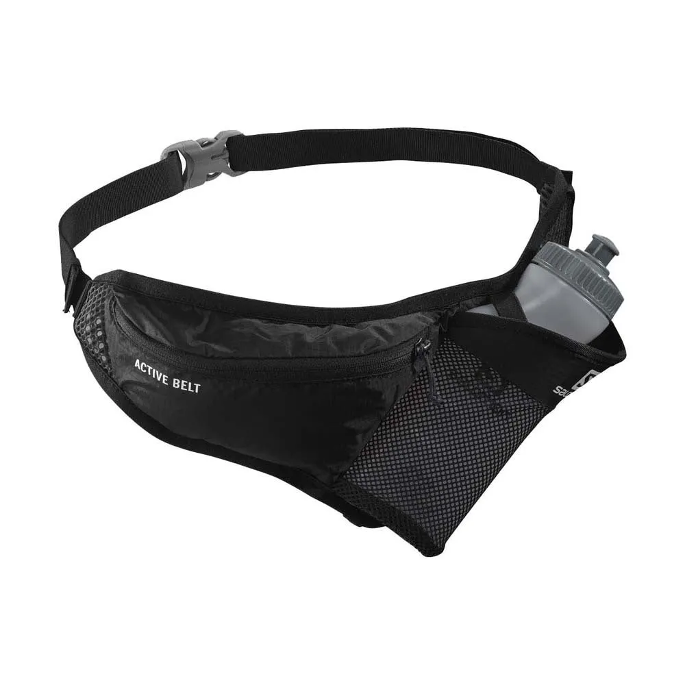 Salomon Active Belt 3D Bottle