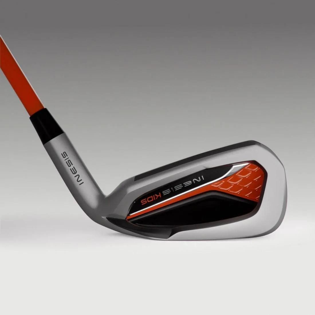 Sandwedge golf junior 8-10 ans droitier - INESIS