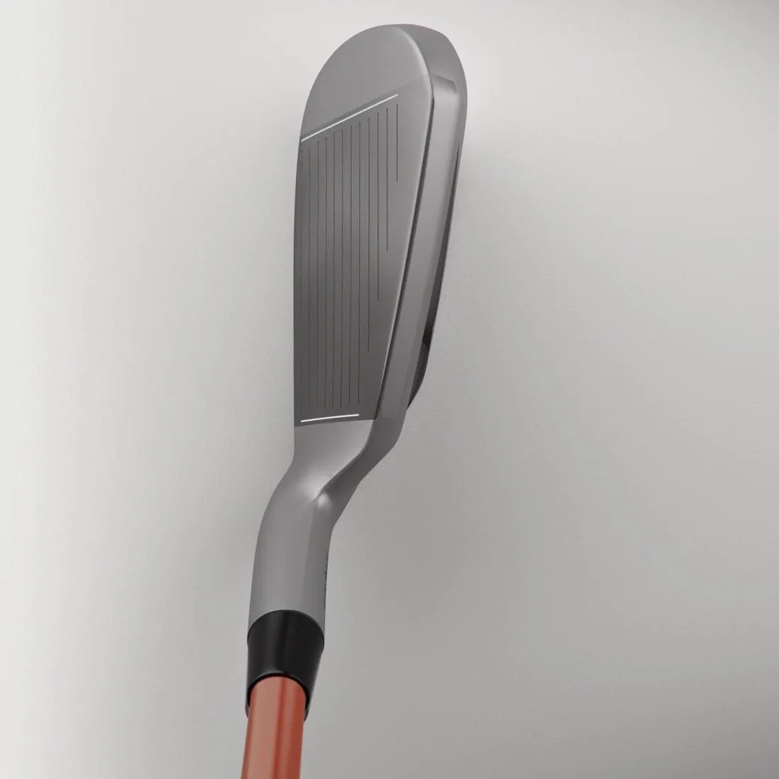 Sandwedge golf junior 8-10 ans droitier - INESIS