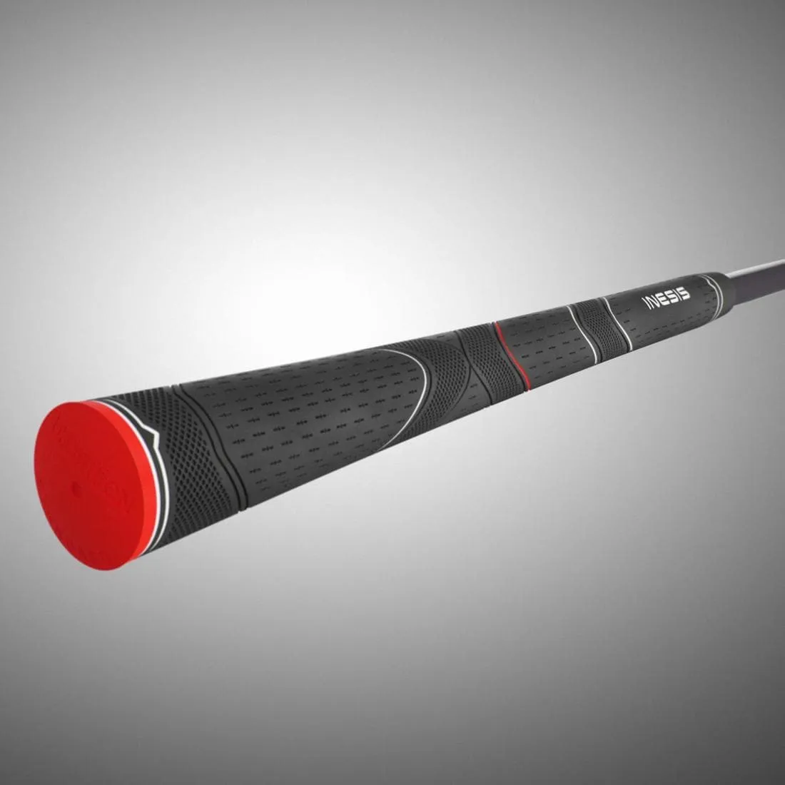 Sandwedge golf junior 8-10 ans droitier - INESIS