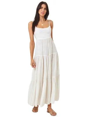 Santorini Dress ::RET