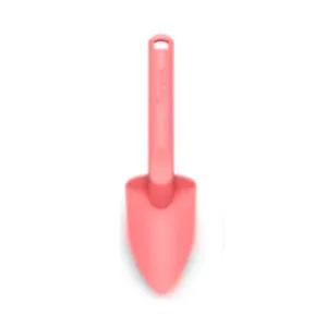 SCRUNCH SPADE | CORAL