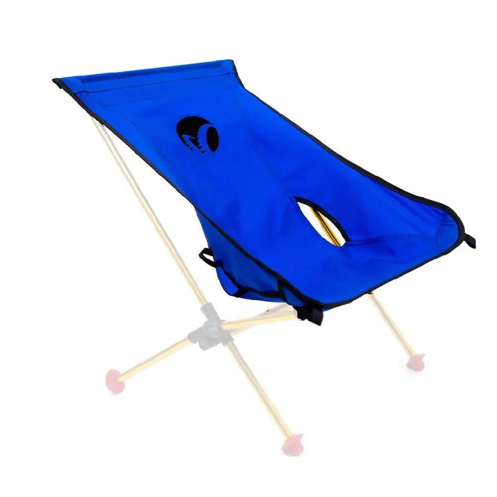 Seagoat Islander | Interchangeable Seat
