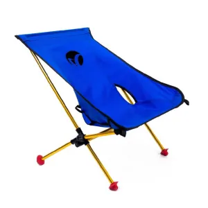 Seagoat Islander | Interchangeable Seat