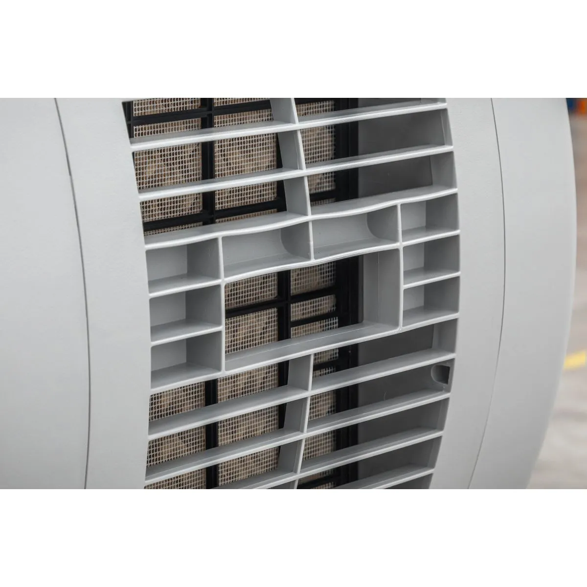 Sealey Portable Air Cooler