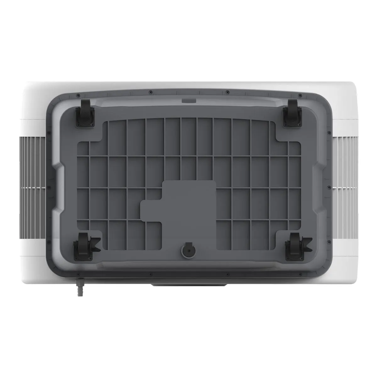 Sealey Portable Air Cooler