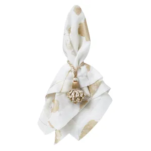 Sedona Napkins, S/4