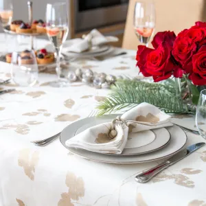 Sedona Tablecloth