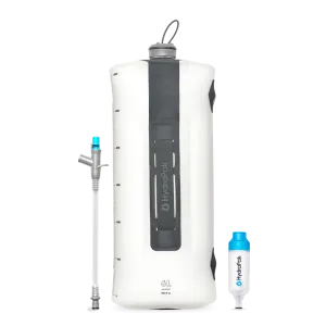 Seeker 6L   Filter