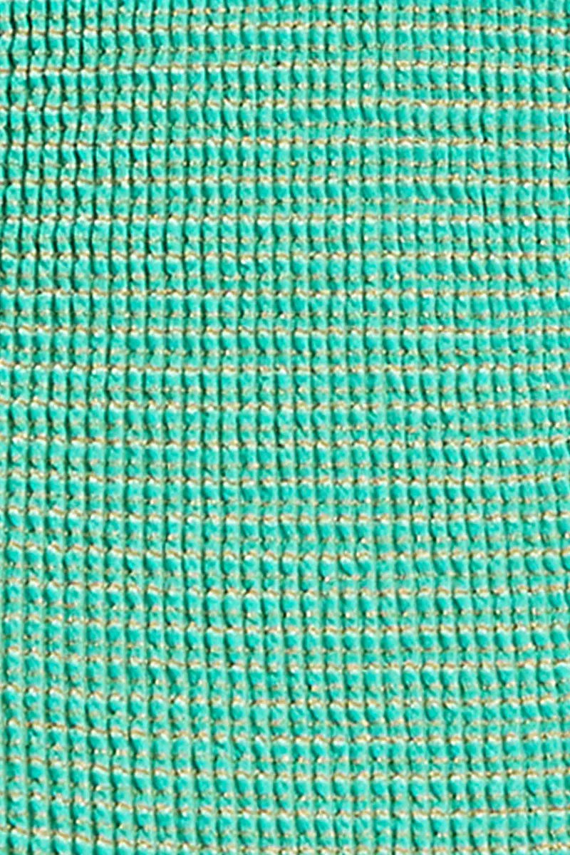 Serenity Brief