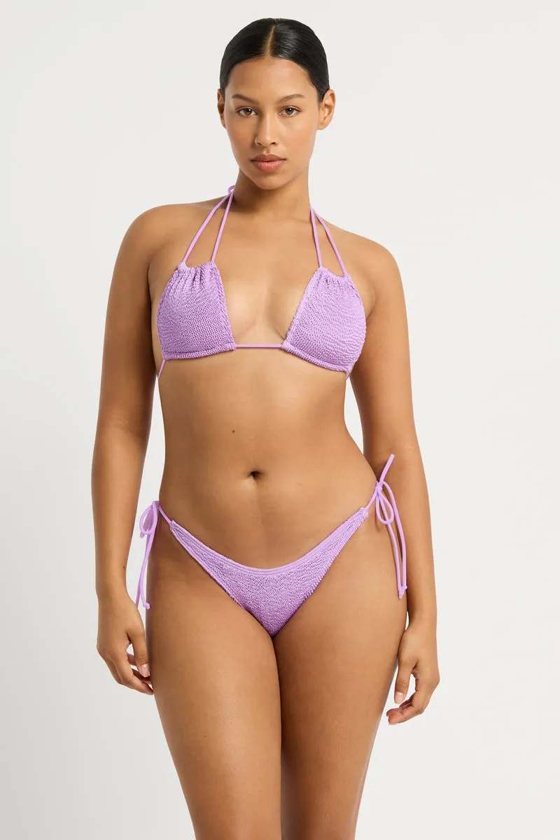 Serenity Brief