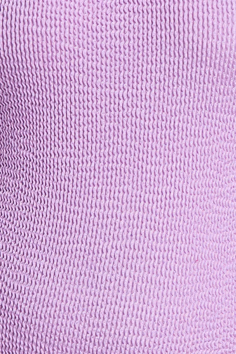 Serenity Brief