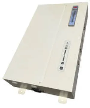 SGWV-DG Series Ozone Generators