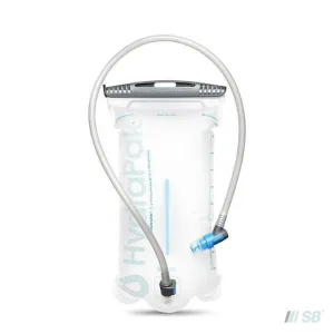 Shape-Shift™ 2 L  Performance Reversible Hydration