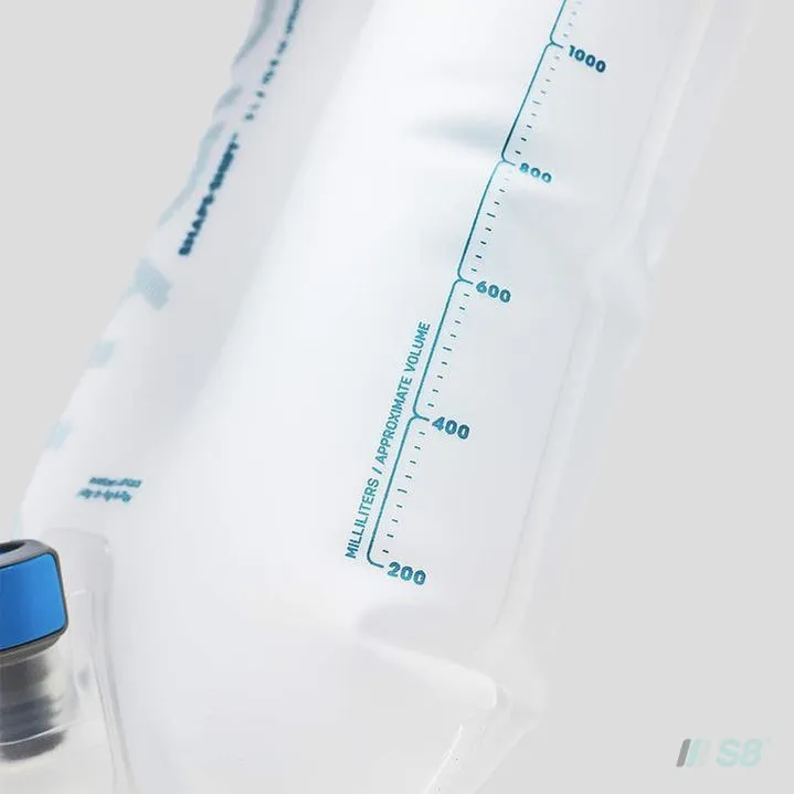 Shape-Shift™ 2 L  Performance Reversible Hydration