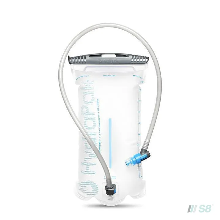 Shape-Shift™ 2 L  Performance Reversible Hydration